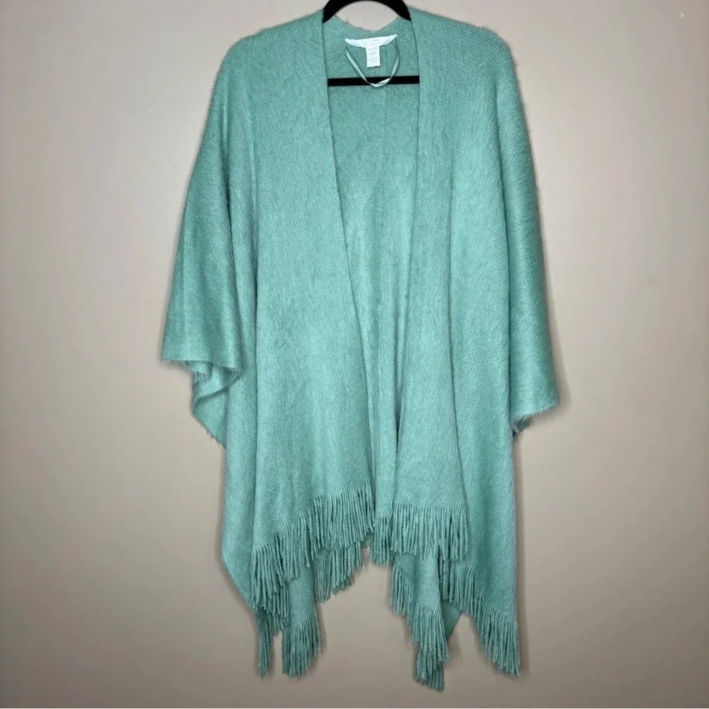 LC Lauren Conrad preloved still